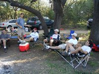 2002-09-28-9280087-Josh-Bachelor-Camping.JPG