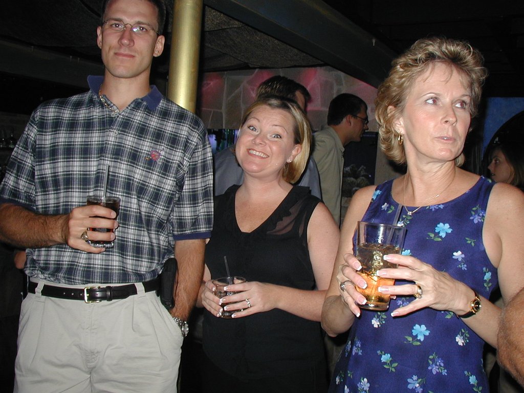 2002/09(September)/Josh-Heather-Wedding-Shower/1024x768_2002-09-06-04-Josh-Heather-Wedding-Shower.JPG