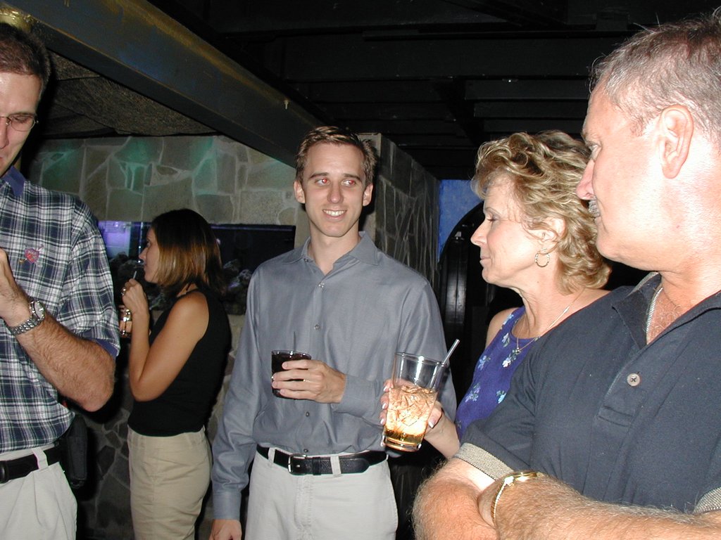 2002/09(September)/Josh-Heather-Wedding-Shower/1024x768_2002-09-06-07-Josh-Heather-Wedding-Shower.JPG