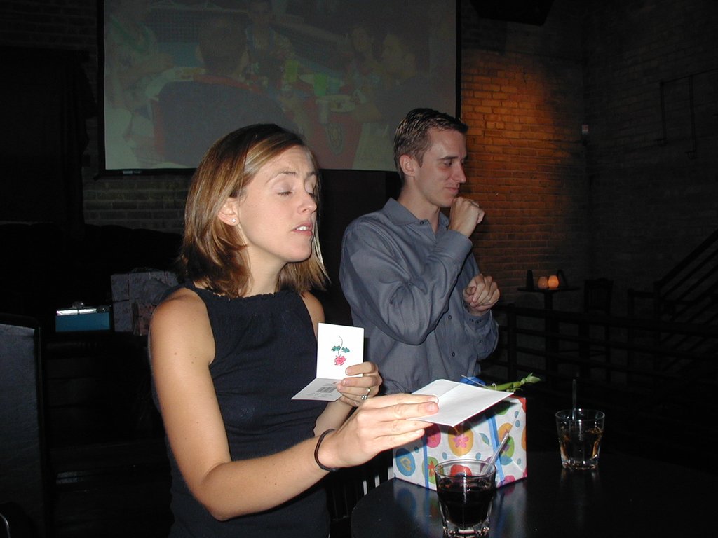 2002/09(September)/Josh-Heather-Wedding-Shower/1024x768_2002-09-06-10-Josh-Heather-Wedding-Shower.JPG