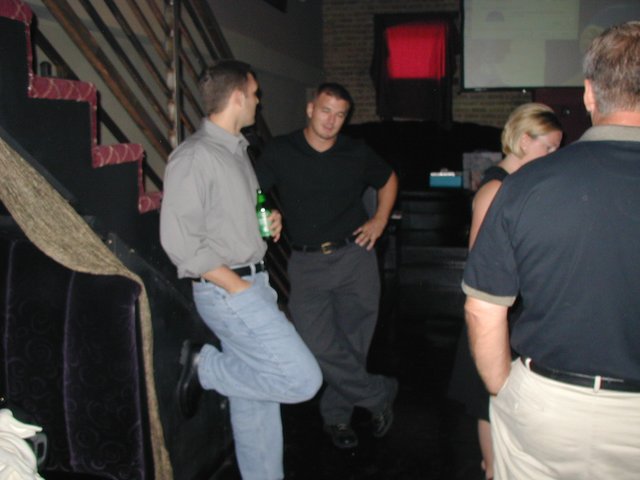 2002-09-06-01-Josh-Heather-Wedding-Shower.JPG