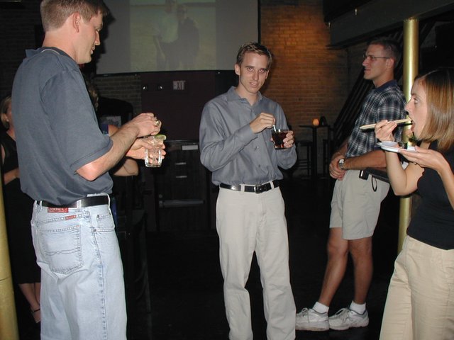 2002/09(September)/Josh-Heather-Wedding-Shower/640x480_2002-09-06-03-Josh-Heather-Wedding-Shower.JPG