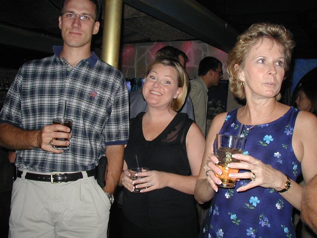 2002-09-06-04-Josh-Heather-Wedding-Shower.JPG