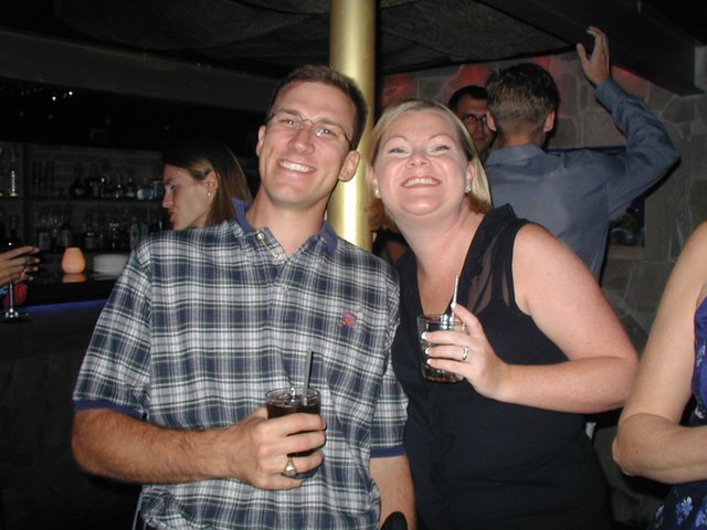 2002-09-06-05-Josh-Heather-Wedding-Shower.JPG