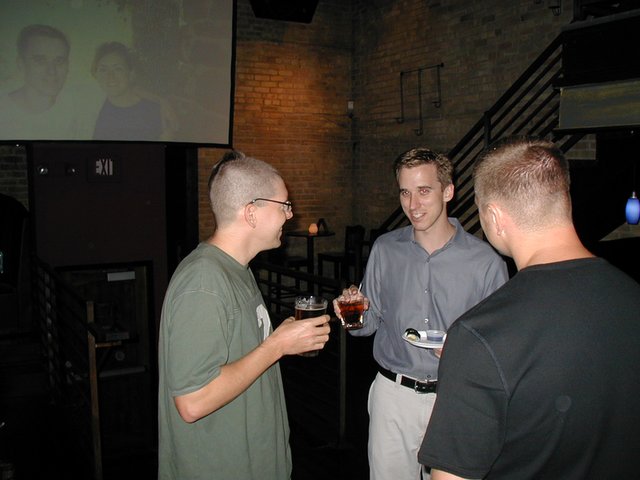 2002/09(September)/Josh-Heather-Wedding-Shower/640x480_2002-09-06-09-Josh-Heather-Wedding-Shower.JPG