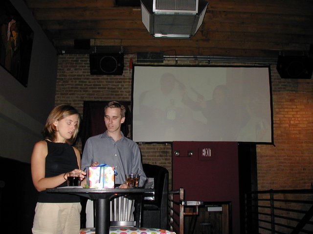 2002-09-06-11-Josh-Heather-Wedding-Shower.JPG