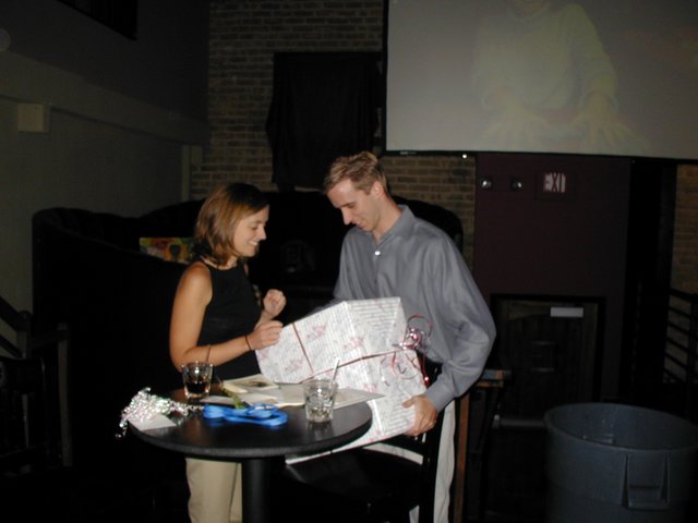 2002/09(September)/Josh-Heather-Wedding-Shower/640x480_2002-09-06-13-Josh-Heather-Wedding-Shower.JPG