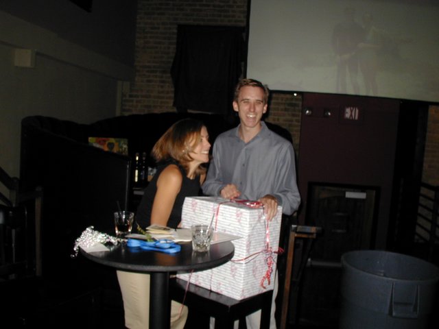 2002/09(September)/Josh-Heather-Wedding-Shower/640x480_2002-09-06-14-Josh-Heather-Wedding-Shower.JPG