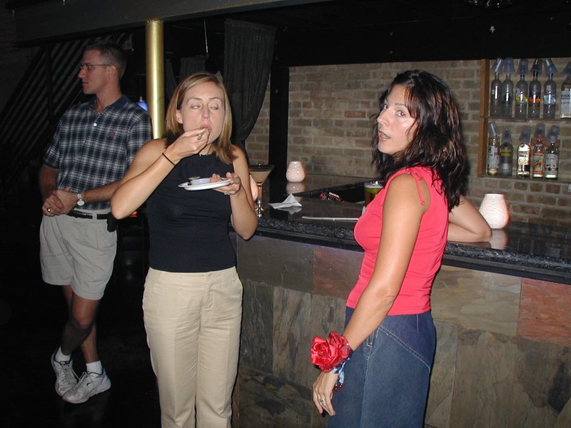 2002/09(September)/Josh-Heather-Wedding-Shower/800x600_2002-09-06-02-Josh-Heather-Wedding-Shower.JPG