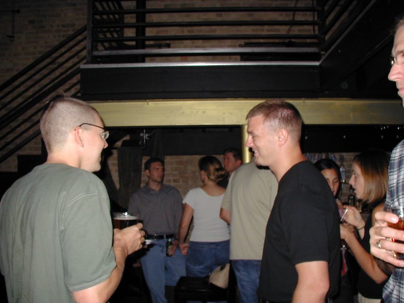 2002/09(September)/Josh-Heather-Wedding-Shower/800x600_2002-09-06-08-Josh-Heather-Wedding-Shower.JPG