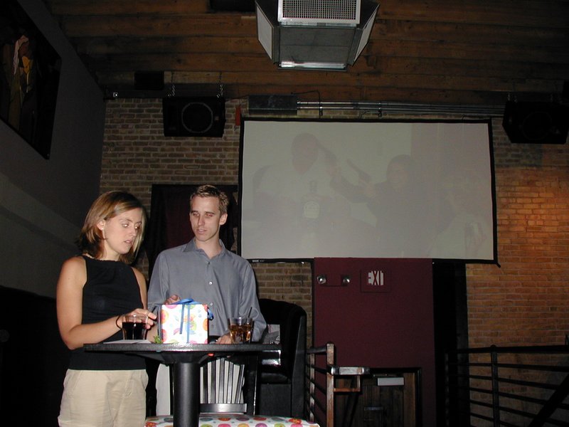 2002/09(September)/Josh-Heather-Wedding-Shower/800x600_2002-09-06-11-Josh-Heather-Wedding-Shower.JPG