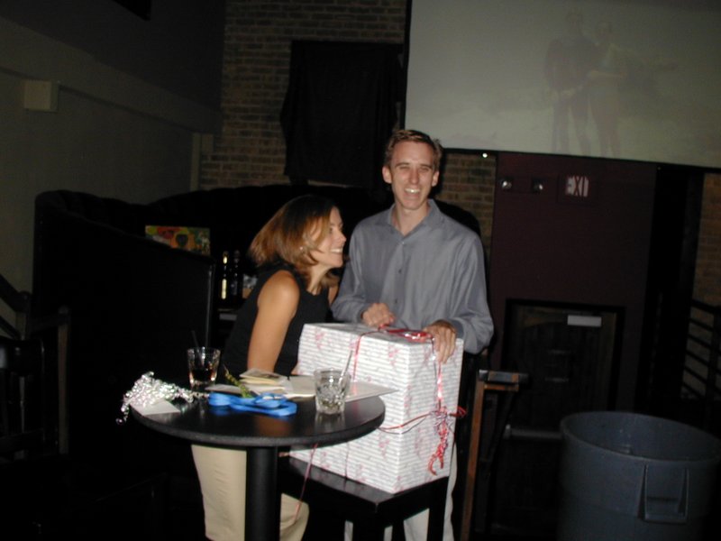 2002/09(September)/Josh-Heather-Wedding-Shower/800x600_2002-09-06-14-Josh-Heather-Wedding-Shower.JPG