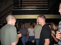 2002-09-06-08-Josh-Heather-Wedding-Shower.JPG