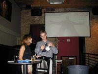2002-09-06-12-Josh-Heather-Wedding-Shower.JPG