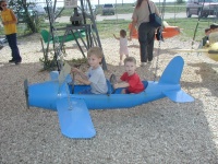 2002/09(September)/Kiddie-Acres/2002-09-18-Kiddie-Acres-01-Chance-Dax-airplane.JPG