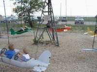 2002-09-18-Kiddie-Acres-03-Jack-Case-airplane.JPG