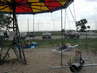2002-09-18-Kiddie-Acres-04-airplanes.JPG