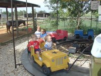 2002-09-18-Kiddie-Acres-07-Dax-Case-Jack-Chance-jeeps.JPG