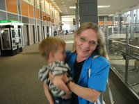 2002-09-01-Marta-leaving-4-Chance.JPG