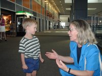 2002-09-01-Marta-leaving-5-Chance.JPG