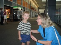2002-09-01-Marta-leaving-6-Chance.JPG