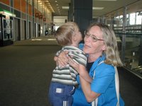 2002-09-01-Marta-leaving-7-Chance.JPG