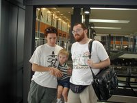2002-09-01-Marta-leaving-9-Mark-Chance-James.JPG