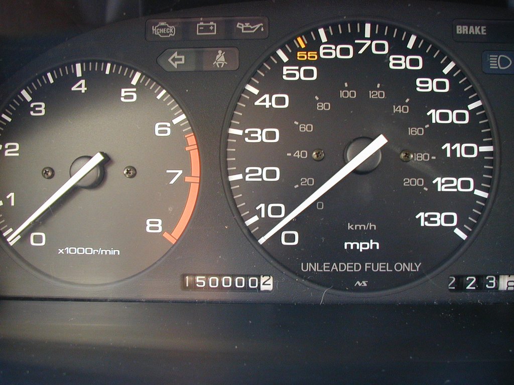 2002-09-19-Honda-Accord-150k-miles-2.JPG