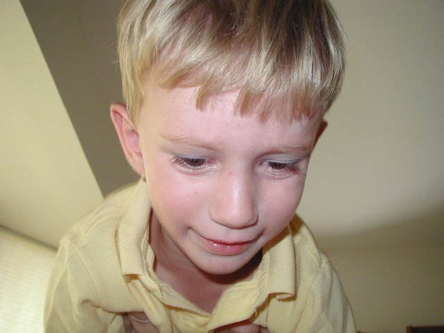 2002-09-14-Chance.JPG