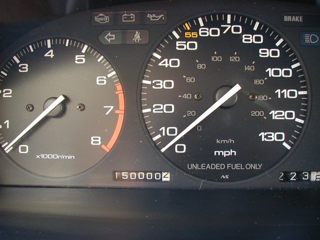 2002-09-19-Honda-Accord-150k-miles-2.JPG