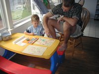 2002-09-06-painting-Travis-Chance-2.JPG