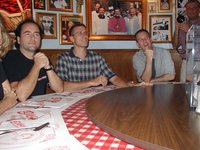 2002-09-07-PNO-1-Jim-Travis-Kevin-Ren.JPG