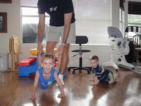 2002-09-08-wheelbarrow-kids-2-Chance-Dax.JPG