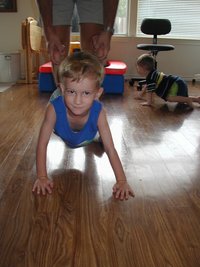 2002-09-08-wheelbarrow-kids-3-Chance-Dax.JPG