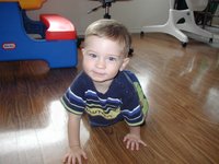 2002-09-08-wheelbarrow-kids-4-Dax.JPG