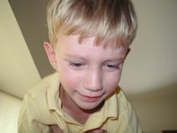 2002-09-14-Chance.JPG