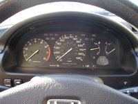 2002-09-19-Honda-Accord-150k-miles-1.JPG