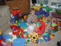 2002-09-29-Chance-sorting-toys.JPG