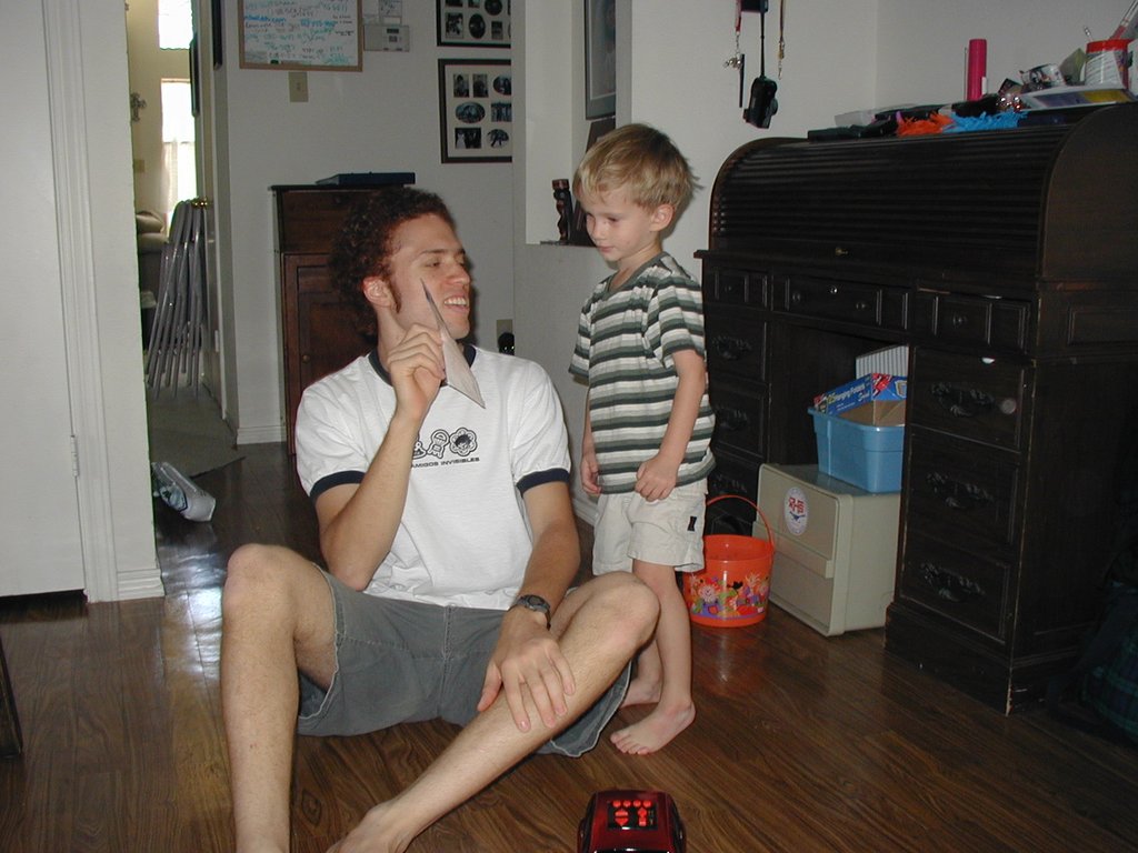 2002-10-05-Chance-3rd-Bday-41-Mark.JPG