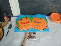 2002-10-05-Chance-3rd-Bday-01.JPG
