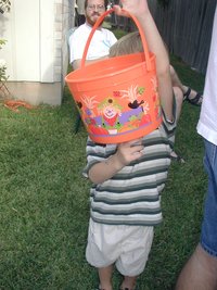 2002-10-05-Chance-3rd-Bday-12.JPG