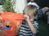 2002-10-05-Chance-3rd-Bday-14.JPG