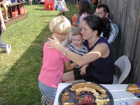 2002-10-05-Chance-3rd-Bday-23-Megan-Dax-Suzi.JPG