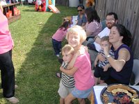 2002-10-05-Chance-3rd-Bday-25-Megan-hugging-Chance-Dax-Suzi-James.JPG