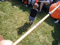 2002-10-05-Chance-3rd-Bday-31.JPG