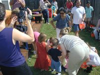 2002-10-05-Chance-3rd-Bday-32.JPG