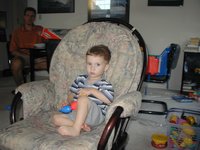 2002-10-05-Chance-3rd-Bday-44-Dax.JPG