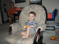 2002-10-05-Chance-3rd-Bday-45-Dax.JPG