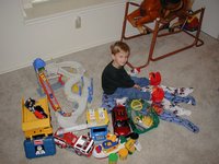 2002-11-03-Chance-bday-toys-3.JPG
