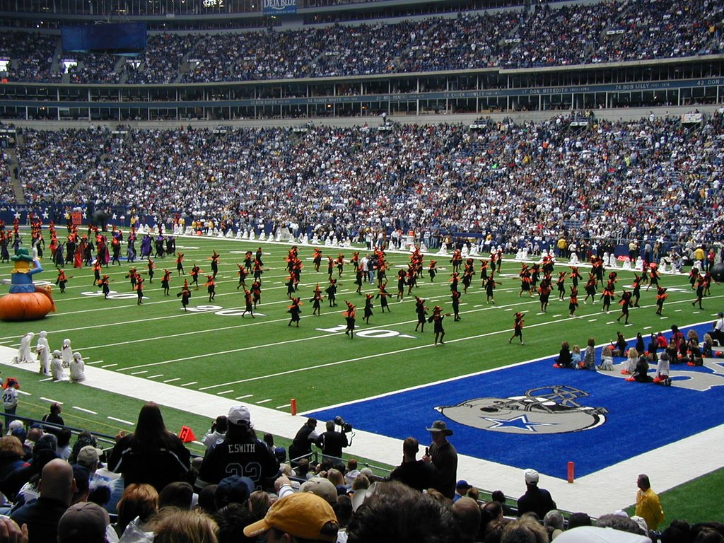 2002/10(October)/Cowboys-Game/1024x768_2002-10-27-Cowboys-vs-Seattle-08.JPG